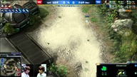 https://www. youtube. com/watch?v=KPXCwm9pk2g