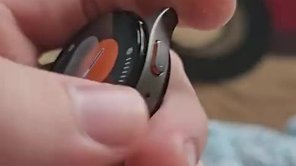 They Seriously Removed Manual DateTime Setting on a $300 Smart Watch