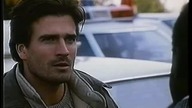 Stepfather - trailer (PL)