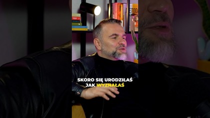 Czy będzie III wojna światowa? #bartosiak