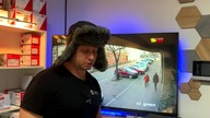 Test Taniego Zestawu do Monitoringu Czy faktycznie jest Lepszy | PROTEC