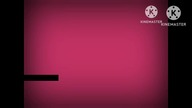 LIDgital Animation Logo History