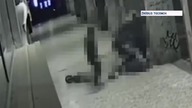 1499 MIGRACYJNY ZEGAR TYKA! Unijny pakt wchodzi w życie za kilka dni.  Koalicja TUSKA bezczelnie kła