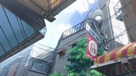 Kowarekake no Orgel (Movie) [Napisy PL]
