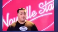 Pur moment de beat box : Joseph Poolpo