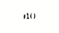 Top 10 Extremalnych monent&oacute;w w WWE