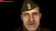 Żołnierze niezłomni - Jag&oacute;dka Wojciech Olszański 1. 03. 2020r.  Aleksander Jabłonowski.  NPTV