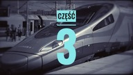 Parowozownia w Skierniewicach - Część 3 - Nowe pociągi