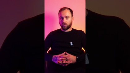  Nie wchodź do Haunted Hollers po zmroku...