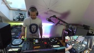 SPONTAN #108 | LIVE &middot; 19.01.2025