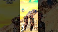 3 CIEKAWOSTKI O AFGANISTANIE
