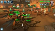 Star Wars Galaxy of Heros Jak poprawnie wykonać misję WATA