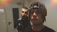 ROBIMY KLIP DLA SB MAFFIJA + KONKURS