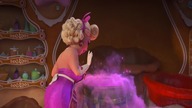 Tajna Agencja Kontroli Magii Secret Magic Control Agency (2021) 720p. NF. WEB-DL. XviD. AC3. SK13. DUBBING PL