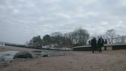 *s11e08 More Than Meets the Eye