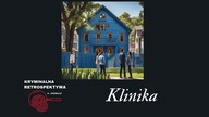 Klinika