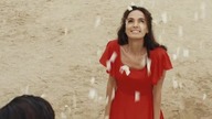 Lultimo. Paradiso. 2021.pl. NF. WEB-DL. XviD-K83
