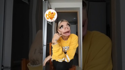 Nie ma obiadu #uśmiechnijsię#humor#parodia#funny#śmieszne#behappy#comedy#zabawa#kabaret$