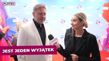 Piaseczny powiedział to wprost.  Co sądzi o playbacku? | Plotek