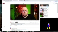 Jak WYSTARTOWAĆ na YouTube w 2023? - kompendium wiedzy dla początkujących