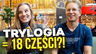 Nie wiedzieli kto to Mickiewicz...