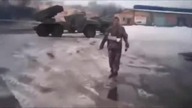SLAV MEME COMPILATION part 1