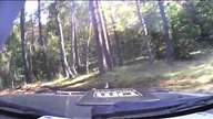 TRANSGOTHICA PATROVER ONBOARD