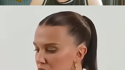 Try Not To Laugh  #shorts