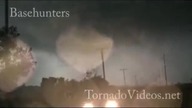 Tornado