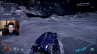 Mass Effect Andromeda #65 | Kopalnia