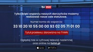 TV MN - Blok reklamowy w nowej oprawie graficznej + zapowiedź (18. 05. 2024)