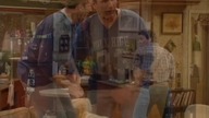 Świat. Według. Bundych. S11e20. Przeklęci. Bundy. 1080p.pl. Dvdrip. H265