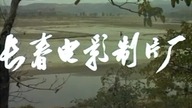 Mistrzyni Wu Dang (1983)