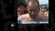 Ide spać !