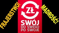 Spór o patrioryzm konsumencki.  Frajerstwo czy korzyść dla narodu?