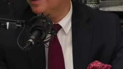 Prawo do Małżeństwa w UE: Polska i Niemcy #shorts