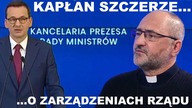 Czy restrykcje nakładane na Polaków są słuszne i konieczne? | ks.  J.  Gniadek