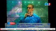 Śląskie Karlusy - Ty Moja Słodziutko