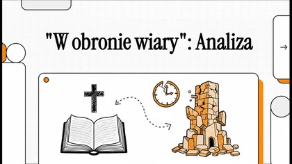 SEKRETY ŚWIADKÓW JEHOWY ZDEMASKOWANE: Daty Końca Świata, Krew i Skandaliczne Zmiany Nauki