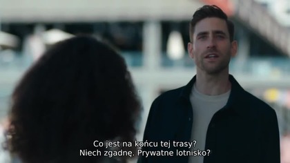 1 Spod powierzchni.  6.  napisy