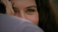 Fatmagul & Kerim - Kobieta z moich sn&oacute;w