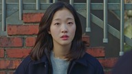 lektor pl S01E08 Goblin Guardian The Lonely and Great God