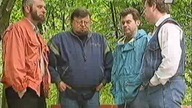 Za chwilę dalszy ciąg programu - Tętno Pulsu