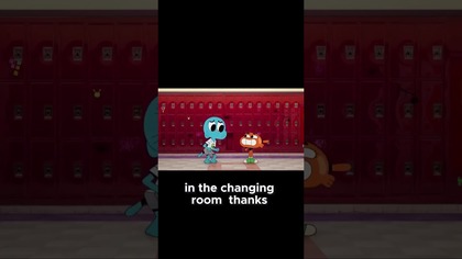 Space Battles and Sausage Air Strikes The Wildest Procrastination Adventure! 1 1