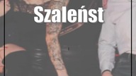 Gorączka sobotniej nocy