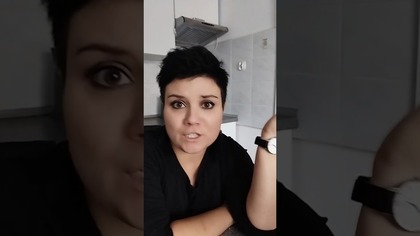 Co z tym mężem?  #shorts #parodia #humor #sąsiadka #skecz #komedia #scenki #dc #fyp #rozmowa