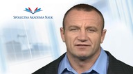 Kwintesencja elekwoncji Pudziana