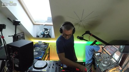 SPONTAN #138 | LIVE · 02. 11. 2025