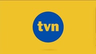 TVN - 30-01-2022 - Reklama