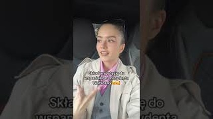 Petycja do wspaniałego prezydenta Warszawy!